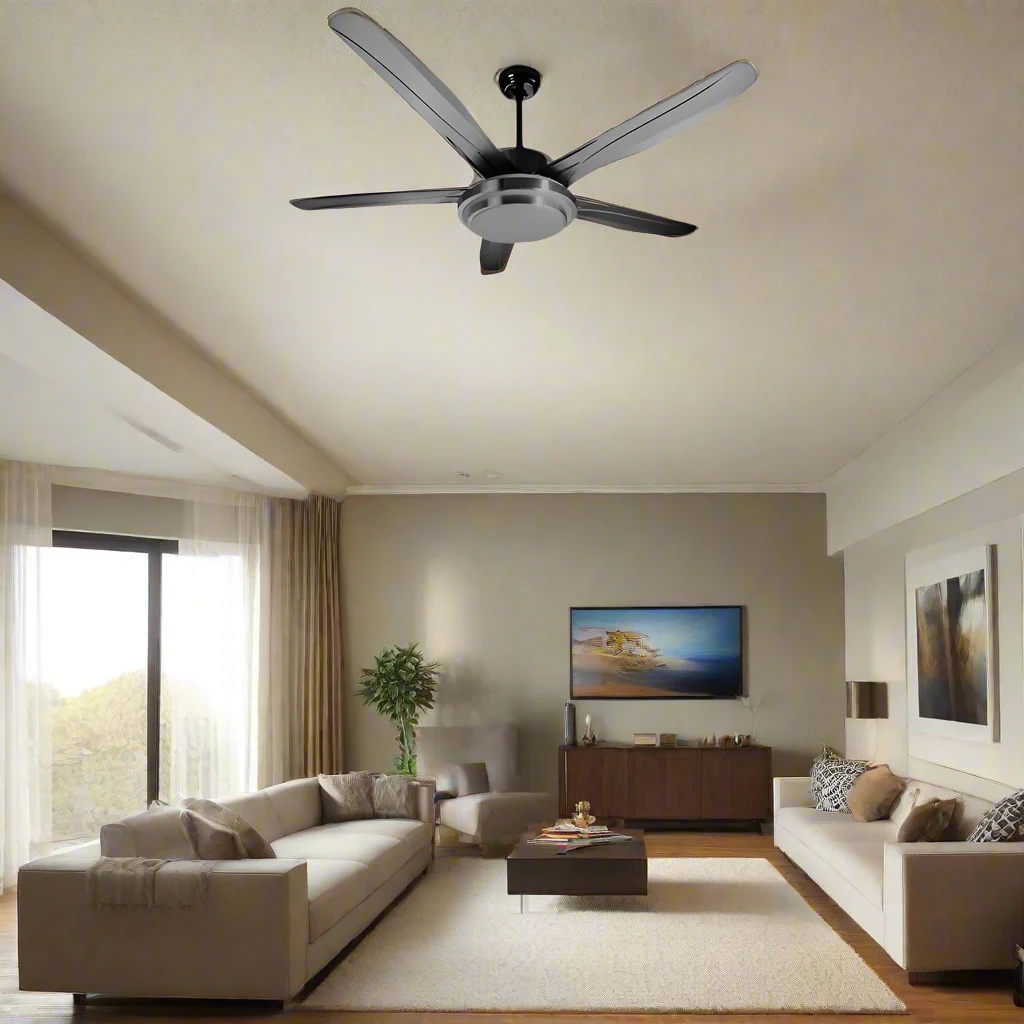 Fanofan Entertainment Banner - Passion Meets Pop Culture